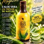 aloe