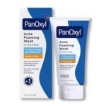 pan